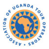https://ugandatouroperators.org/
