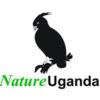 https://natureuganda.org/